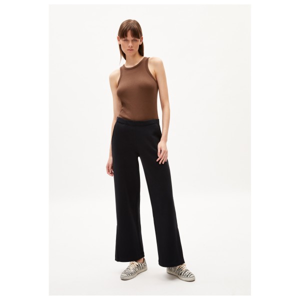 ARMEDANGELS - Women's Rafaelaa - Freizeithose