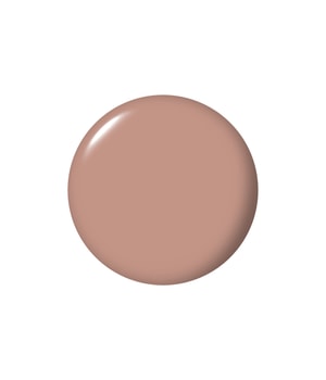 OPI Nail Lacquer Malibu Collection Nagellack-15 ml
