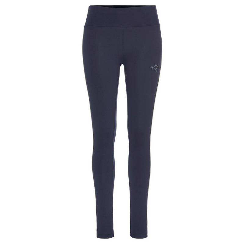 KangaROOS Tights Damen