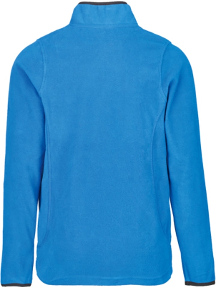 Killtec Microfleece Shirt NAVEON, keine Mängel, keine Rücknahme, keine Gewähr, Privatverkauf günstig kaufen 176