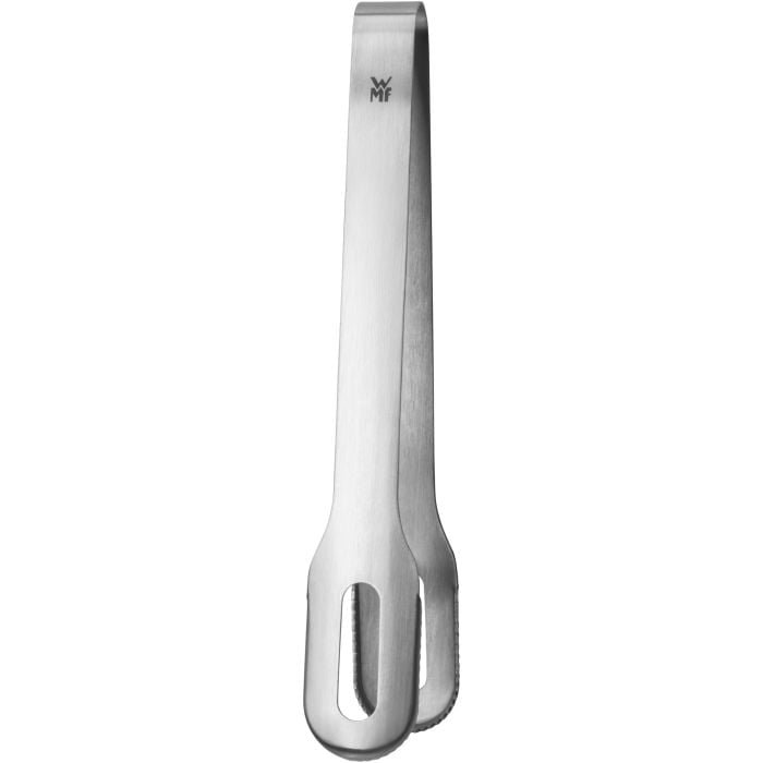 Baric Bar-Set, 4-teilig