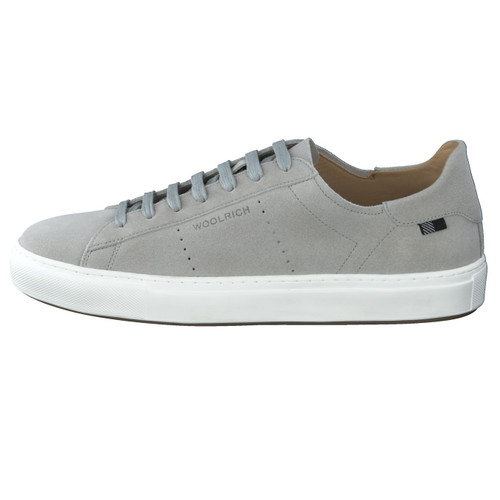 Sneaker-46614590175 Woolrich