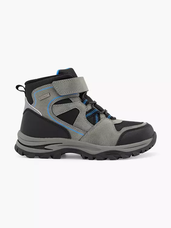 Landrover Boots