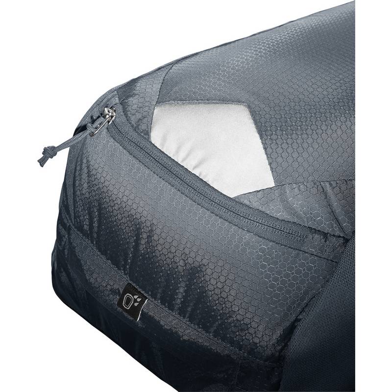 Deuter Race Air 10 Fahrradrucksack