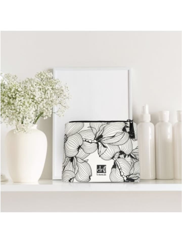 Dr Botanicals Dr. Botanicals Schönheitstasche günstig kaufen onesize