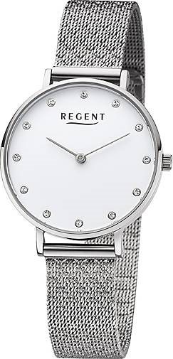 REGENT Damenuhr