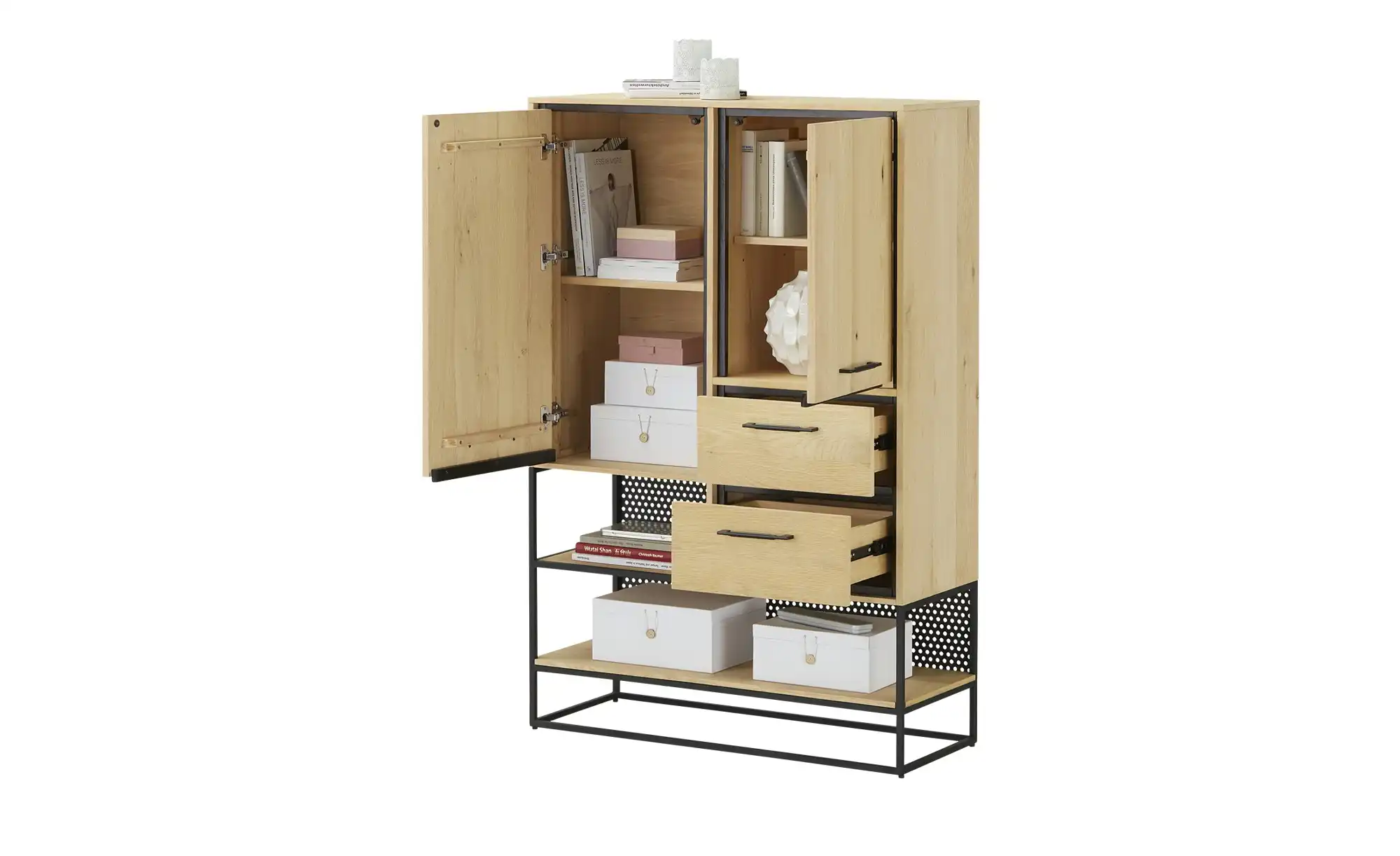 Highboard