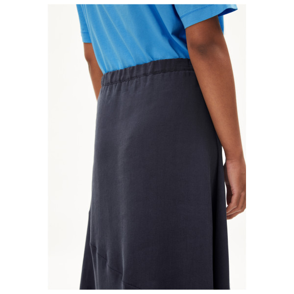 ARMEDANGELS - Women's Magaali - Rock
