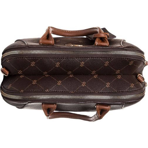 Lazarotti Palermo Handtasche 28 cm