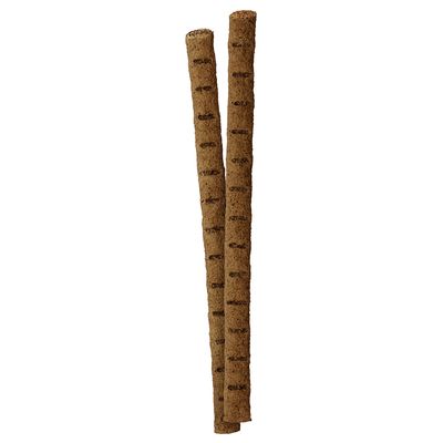Vitakraft Insect Stick