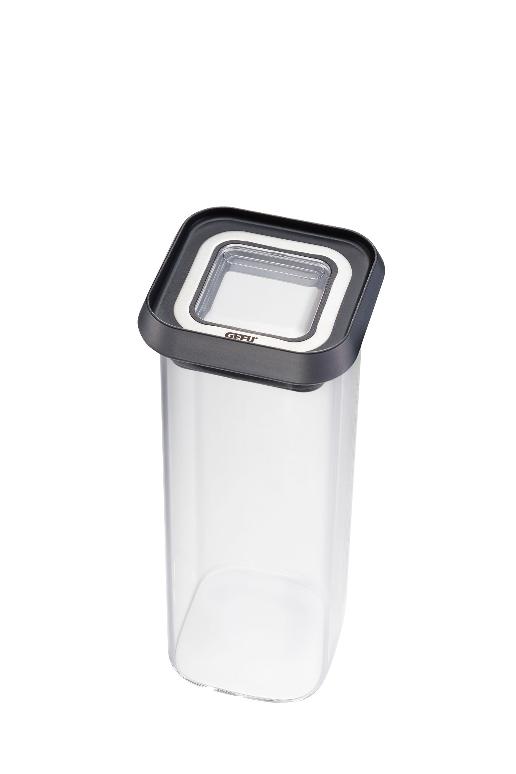 GefuVorratsdose 400ml