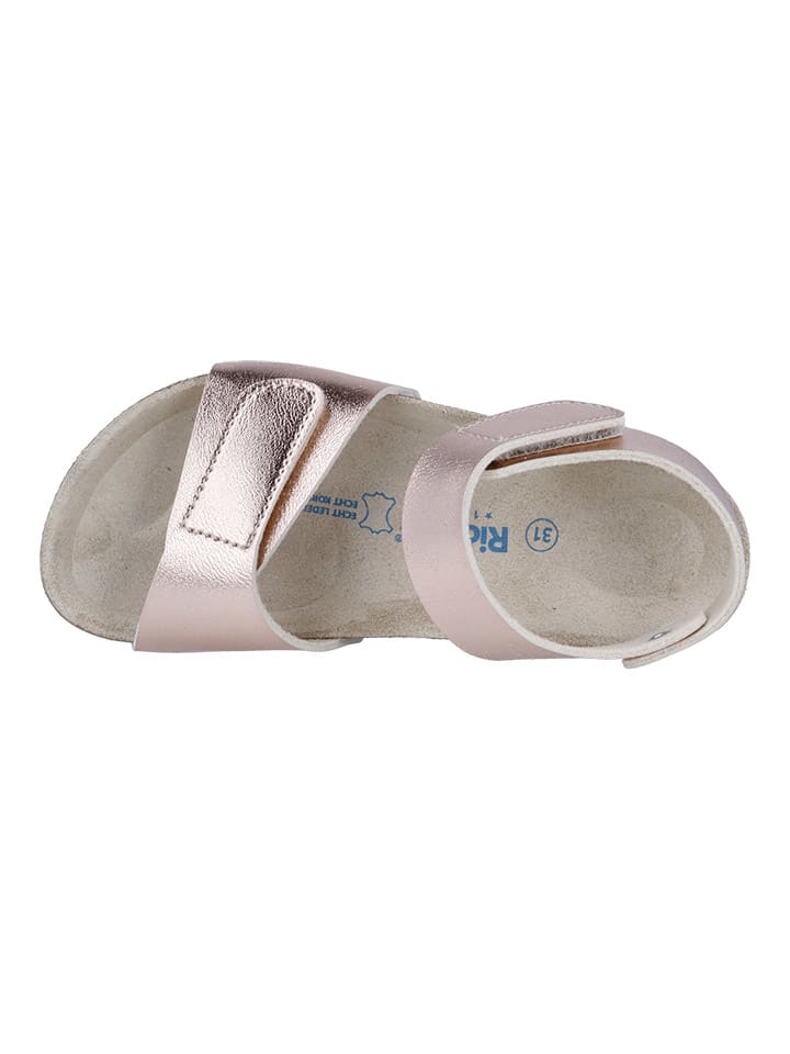 Richter Shoes Sandalen 