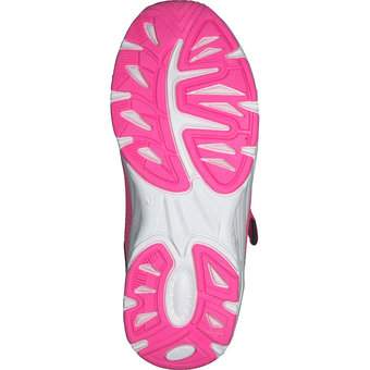 Jako Ni Line EV Hallensport in pink