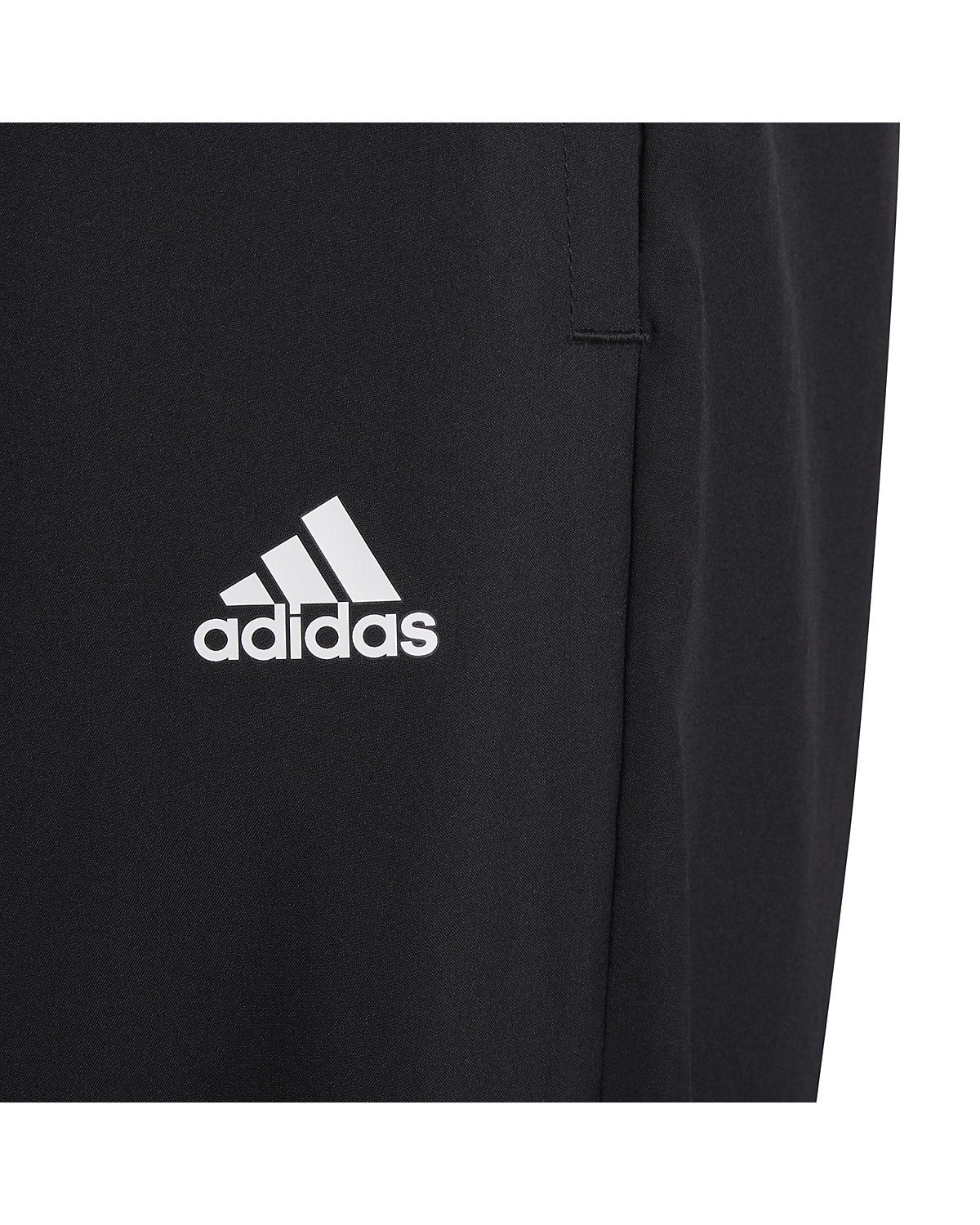 Jogginghose B WO PANT für Jungen (recycelt)