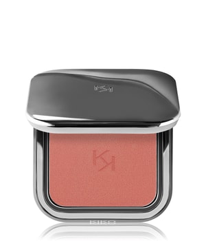 KIKO Milano Unlimited Blush Rouge-6 g