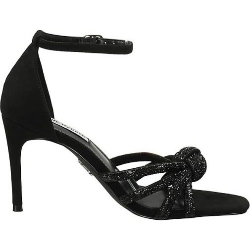 Steve Madden Sandalen