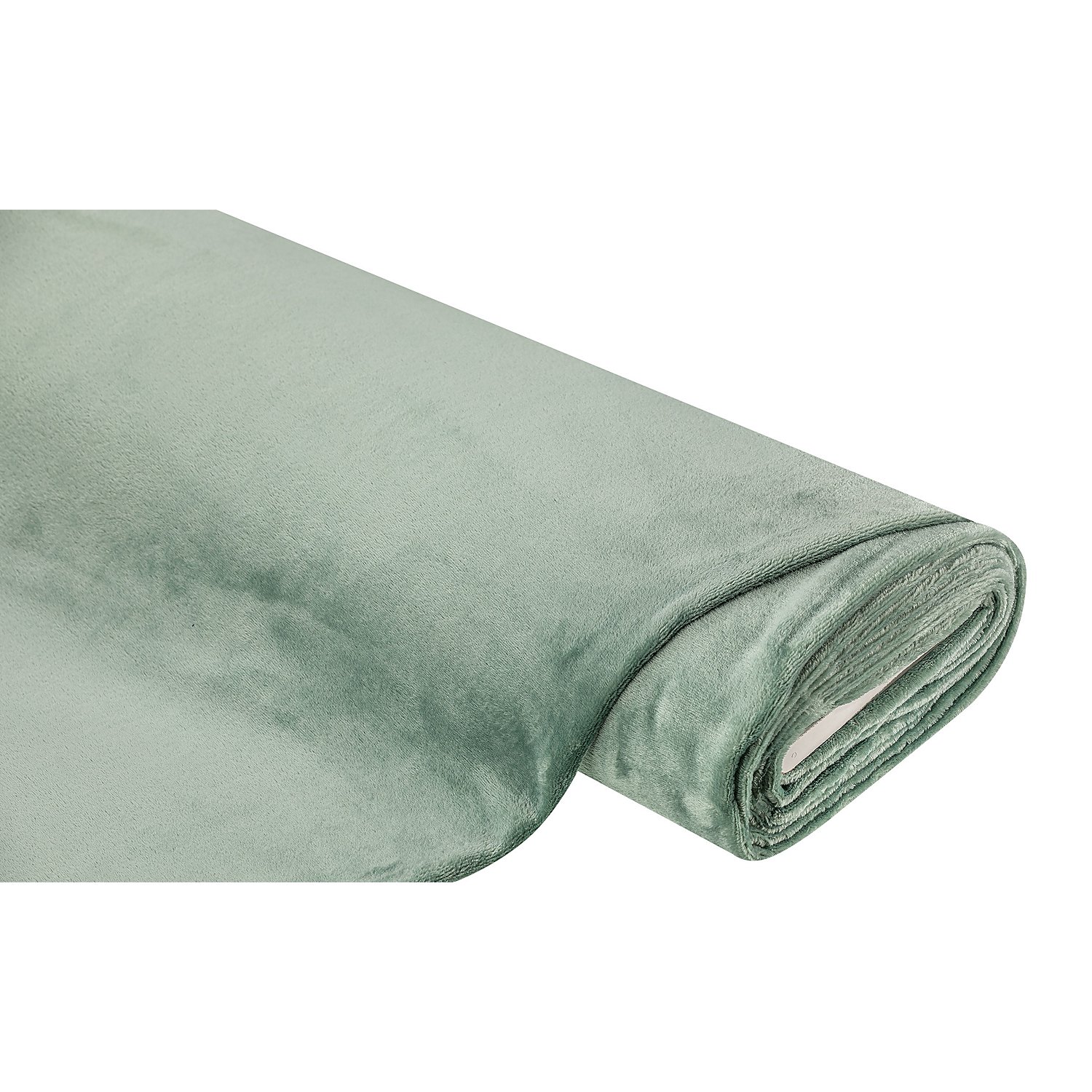 Wellness-Fleece 