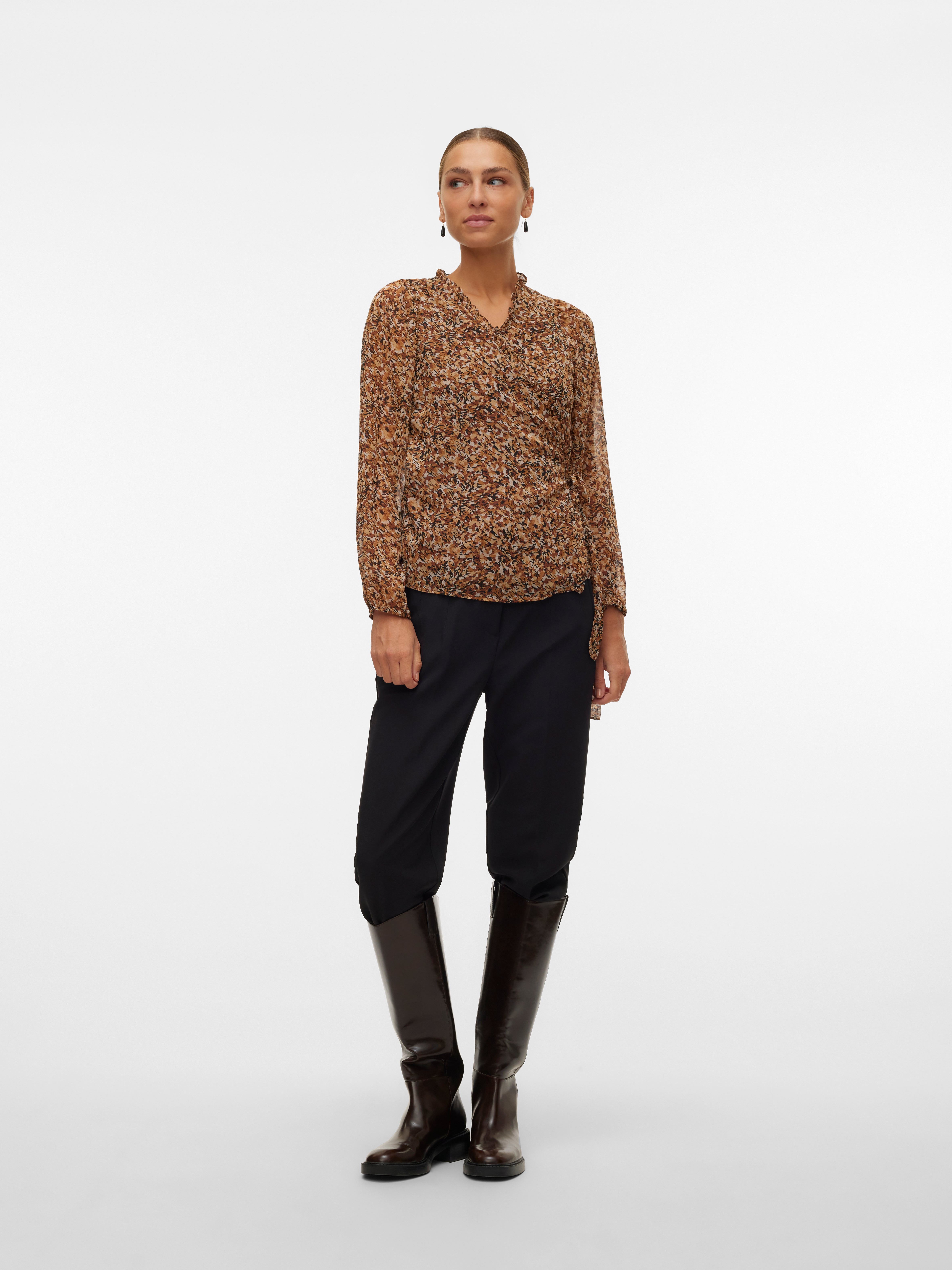 VMVERA Top