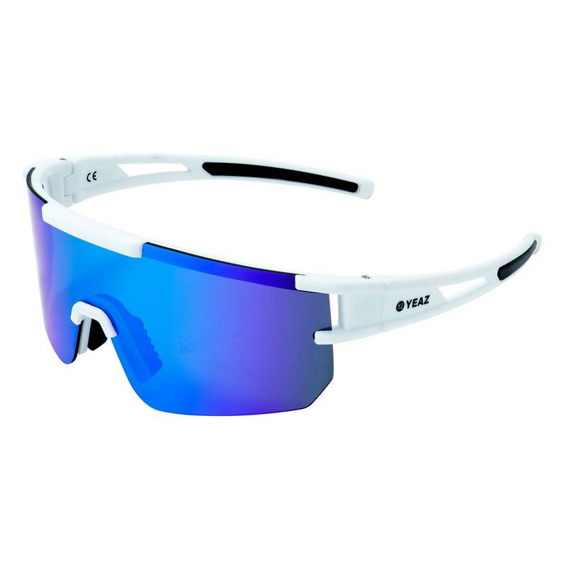 YEAZ SUNSPARK Sportbrille