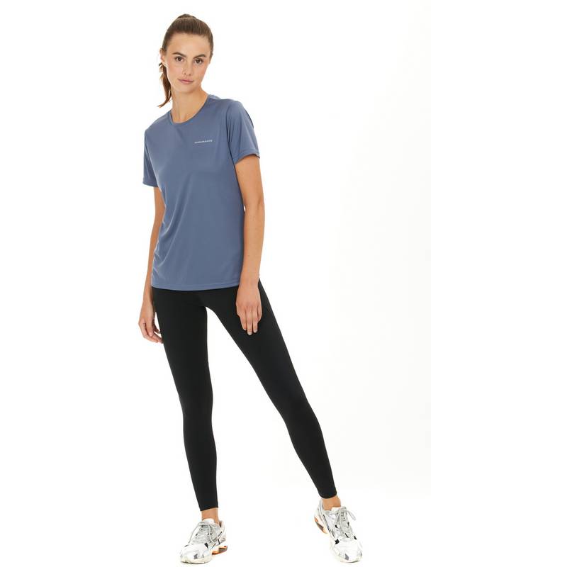 Endurance Keily Laufshirt Damen