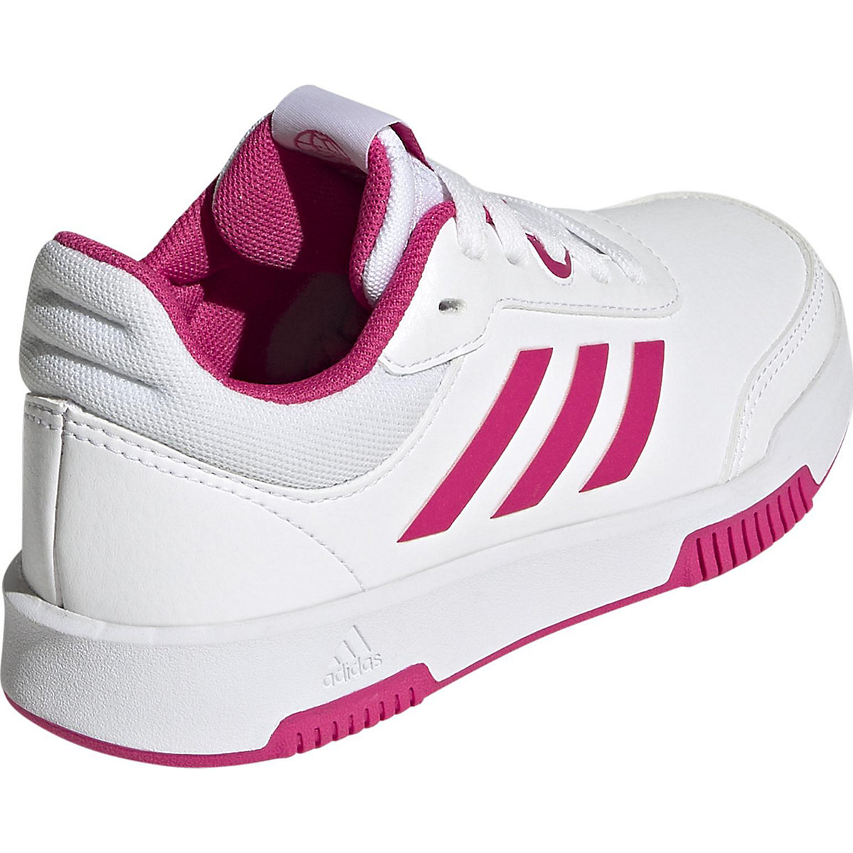 Sneakers Low Tensaur Sport 2.0 K für Mädchen