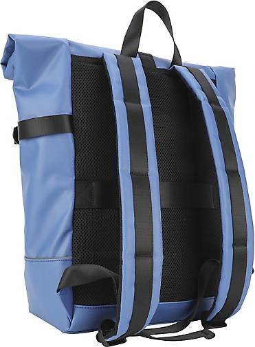 Strellson Rucksack Stockwell 2.0 Eddie