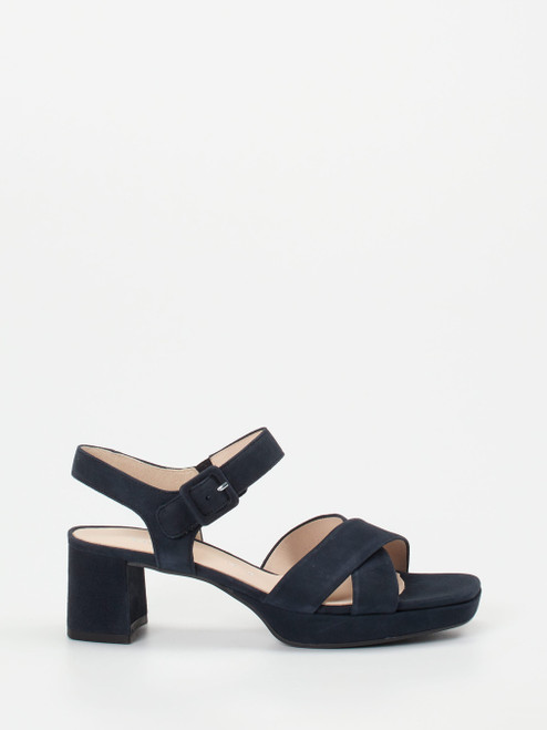 Sandalette-23251090012 Gabor Comfort