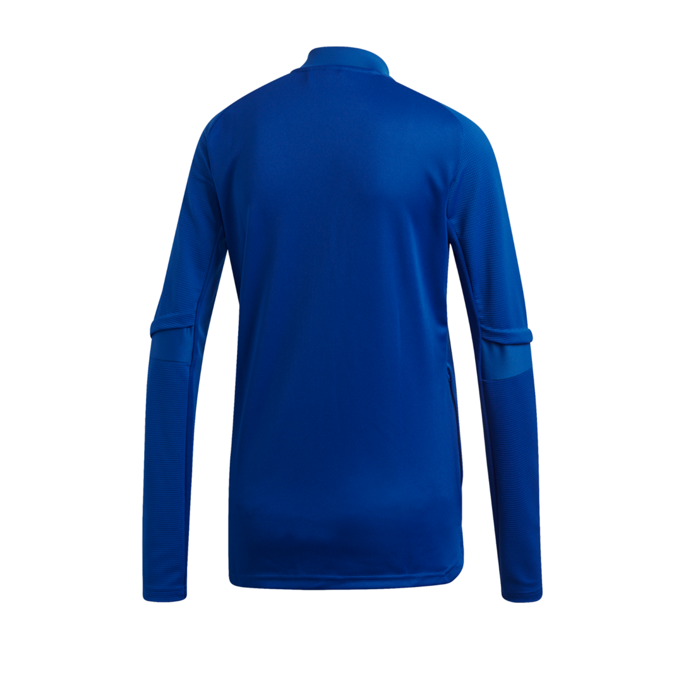 adidas Condivo 20 Trainingsjacke Damen Blau