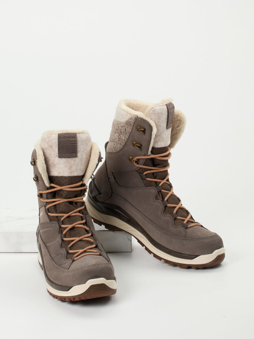 Stiefelette-28532490003 Lowa