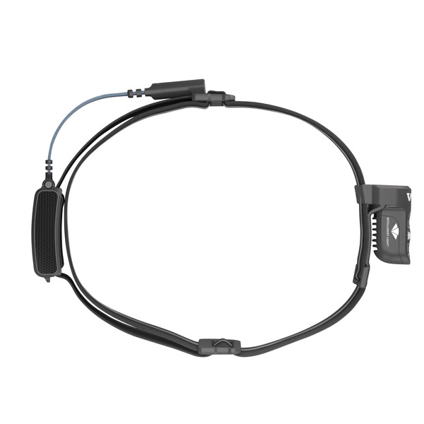 TRAIL RUNNER FREE H - Stirnlampe