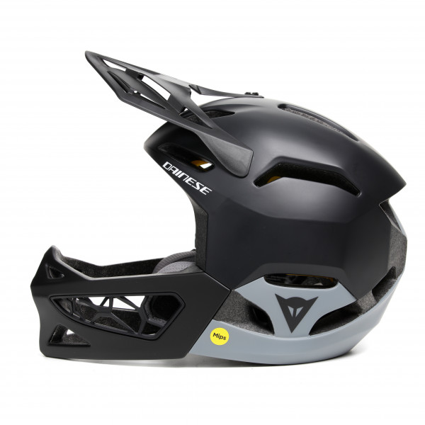 Dainese - Linea 01 Mips - Radhelm