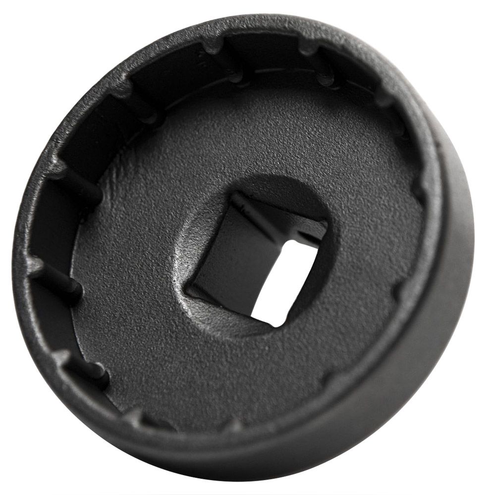 Katana Werkzeug Adapter für SRAM DUB / Rotor / Race Face Innenlager kaufen | Bike-Discount