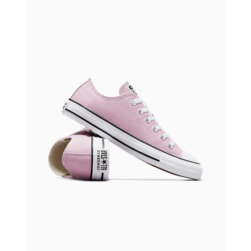 Converse Chuck Taylor All Star A04546C / lila