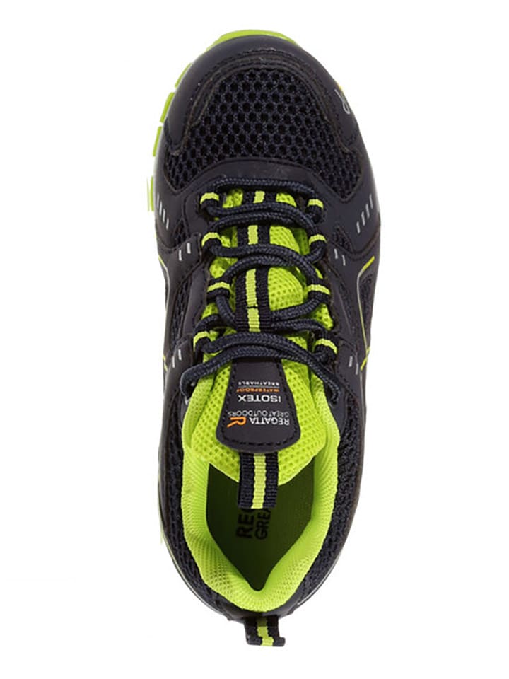 Regatta Wanderschuhe 