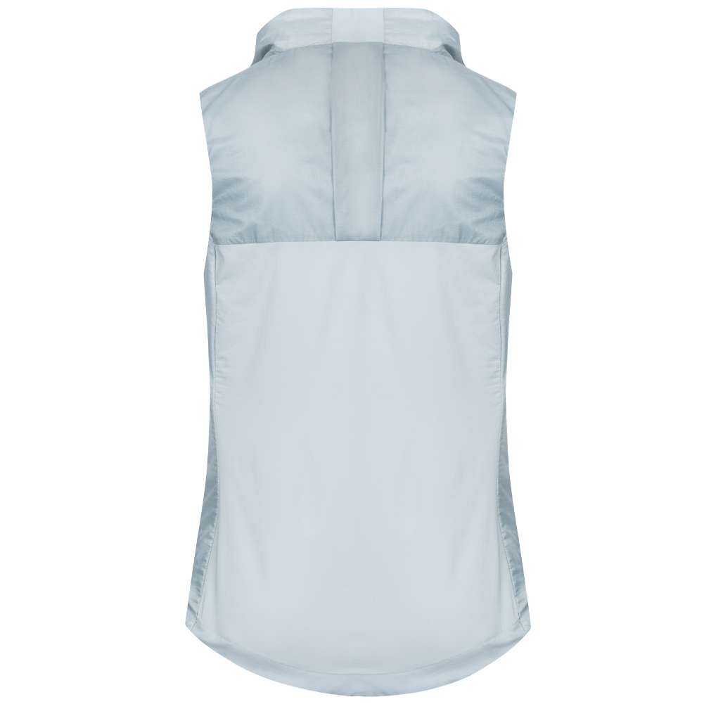 adidas Terrex Agravic Damen Outdoor Weste DT4734