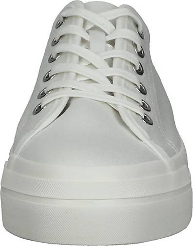 Vagabond Sneaker