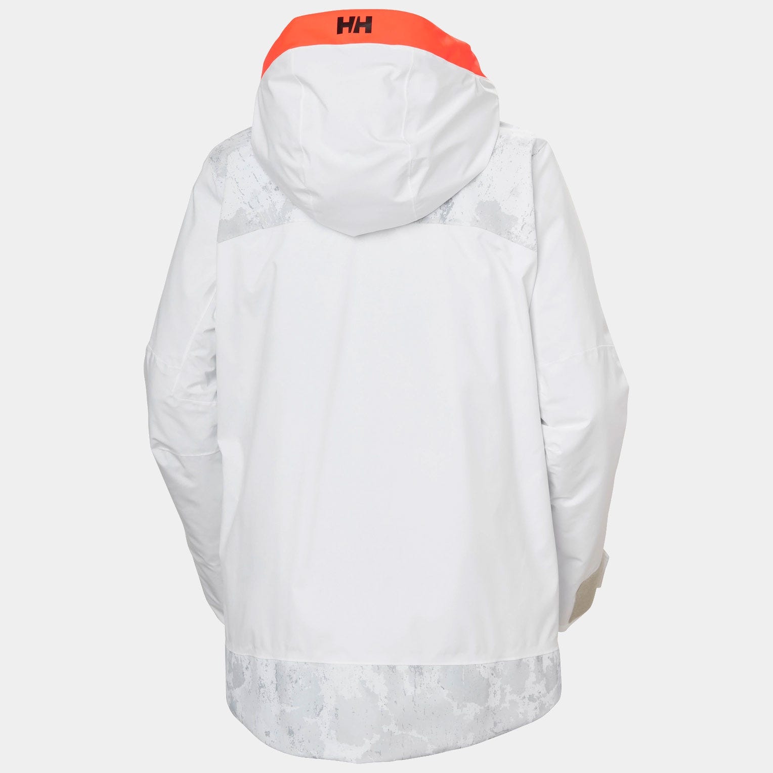 Women's Powchaser 2.0 Jacket