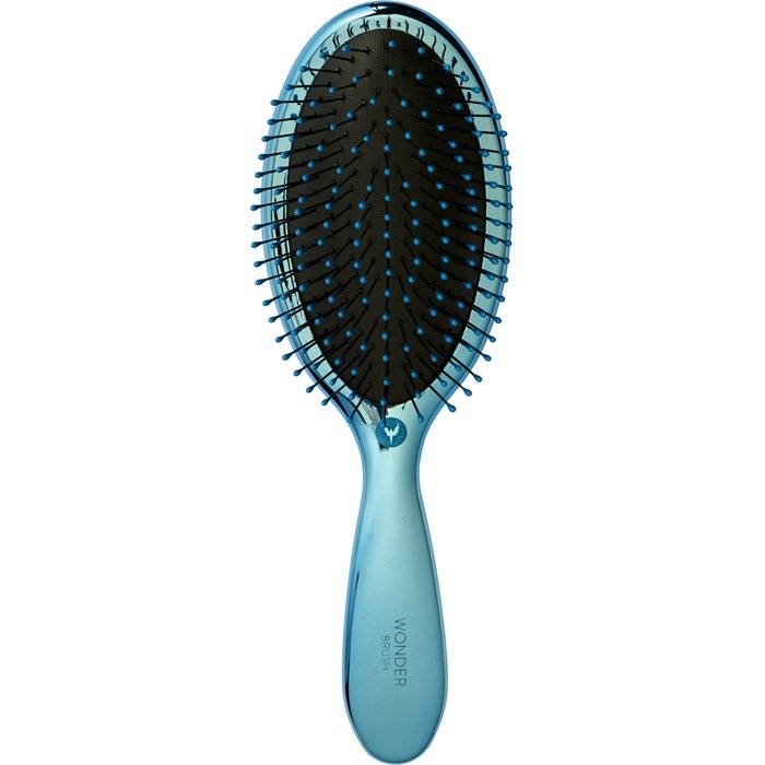 Wonder Brush Sapphire Soul