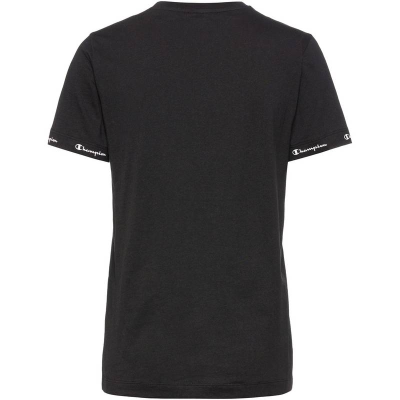 CHAMPION Legacy T-Shirt Damen
