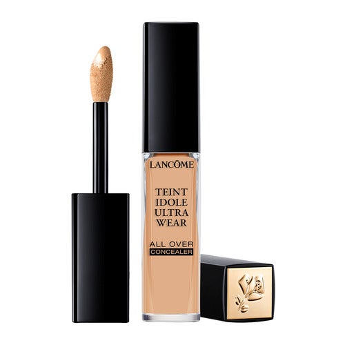 Lancôme Teint Idole Ultra Wear correttore 010 Beige Porcelaine 13 ml