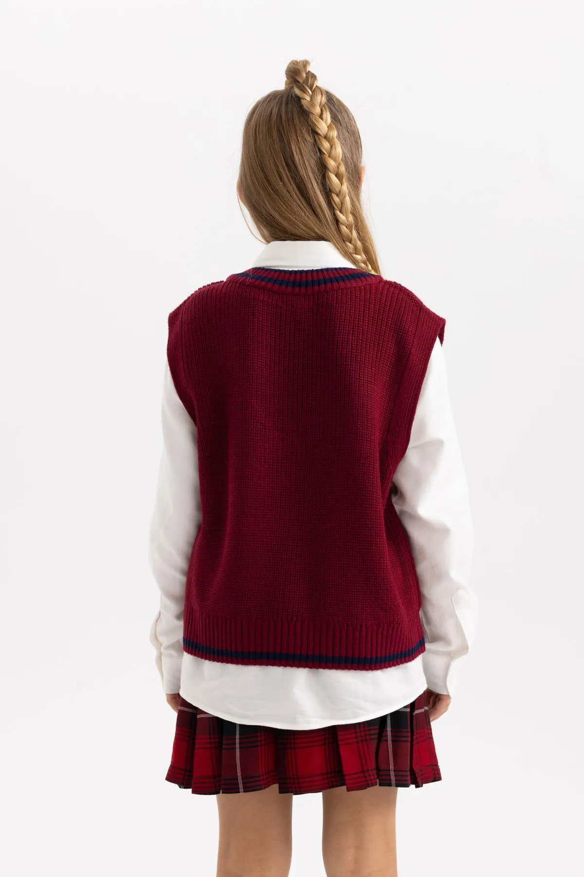DeFacto  Mädchenpullover