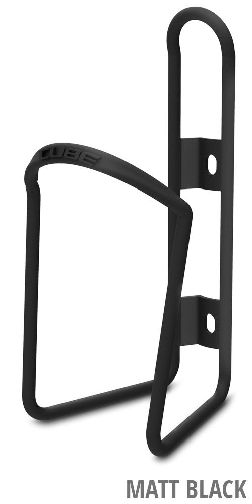 Cube HPA Alu Flaschenhalter kaufen | Bike-Discount