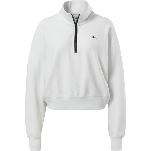 HERREN SWEATSHIRT TS MID LAYER - ARS