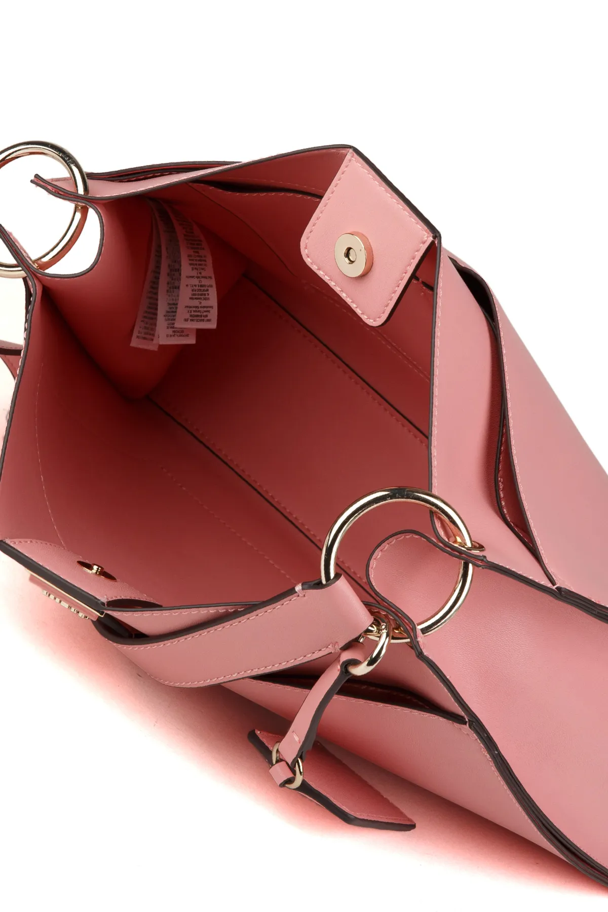 Guess  ROSA Umhängetasche für Damen/Mädchen