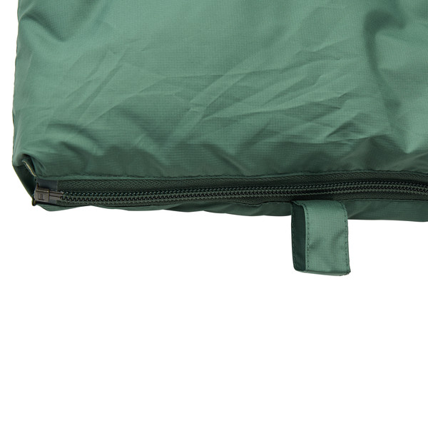 MONTERICO 6 RS - Deckenschlafsack