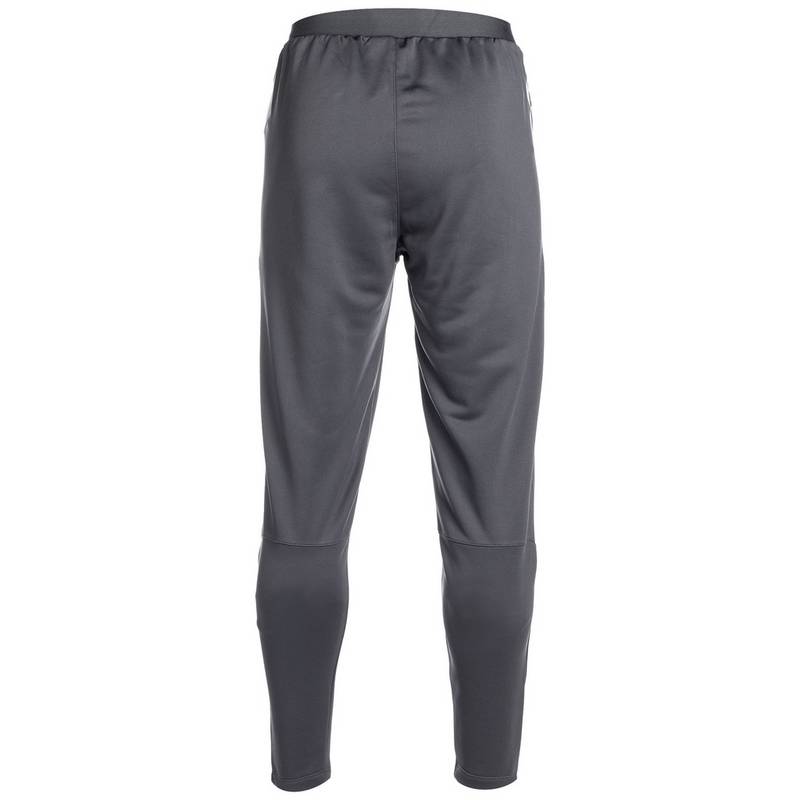 JAKO Allround Trainingshose Herren