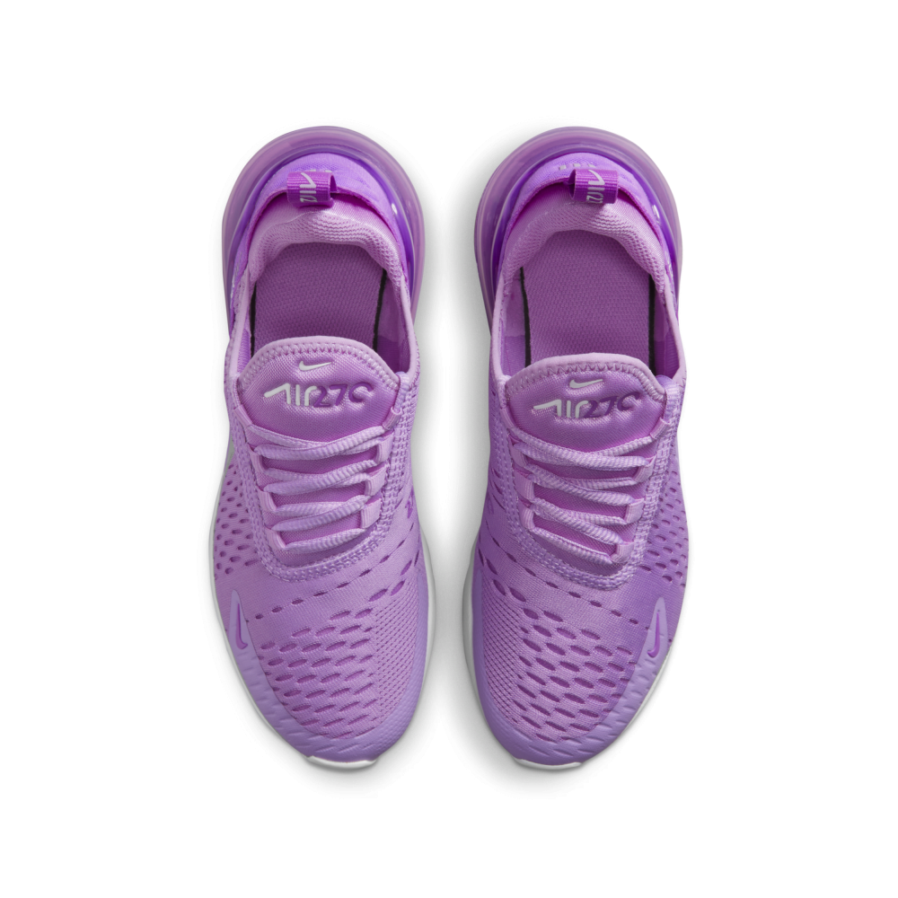 Nike Air Max 270 943345-501 / lila