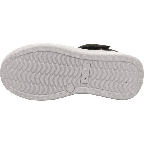 superfit Sneaker High COSMO