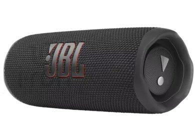 JBL Harman Flip 6
