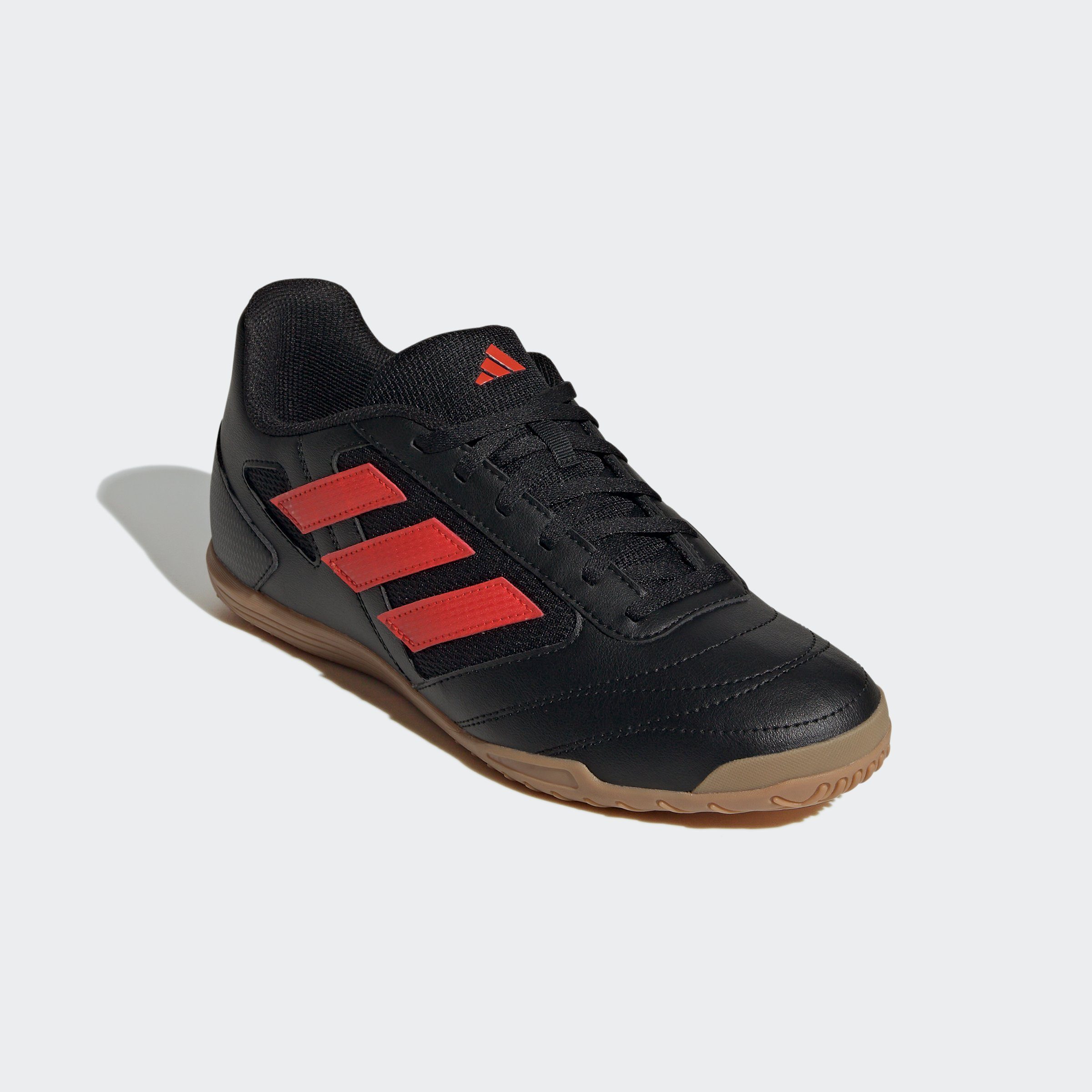 adidas Performance SUPER SALA 2 IN Fußballschuh